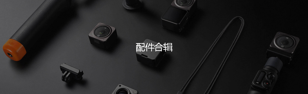 4a68dda8fa1b69f832b76046815fe79.png